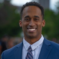 Dakota O'Quinn Email & Phone Number | Howard Hanna Real Estate Services