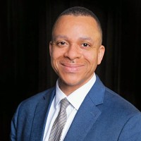 Youth Guidance Employee Johnathon Briggs's profile photo