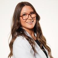 Meaghan Butler Email & Phone Number
