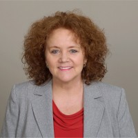 Debbie Flick Email & Phone Number