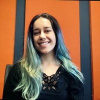 Netready MLM Software Employee Erin Savage's profile photo