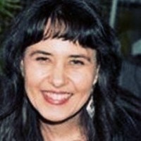 Columbia Basin College Employee Ekaterina Stoops's profile photo