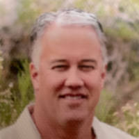 Kevin Wray