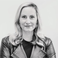 Trevelino/Keller Employee Christy Booth's profile photo