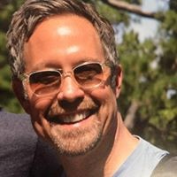 Sanofi Employee Jerry Meyer's profile photo