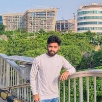 Anil Gavara Email