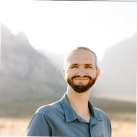 Jason Shigley Email & Phone Number
