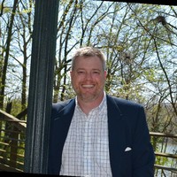 Chris Newell Email & Phone Number