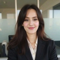 Jihane Rharib Email