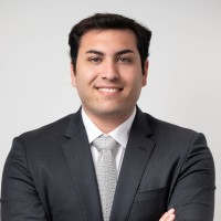 Kyle Jacobs Email & Phone Number