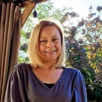 Michelle Frasure Email & Phone Number