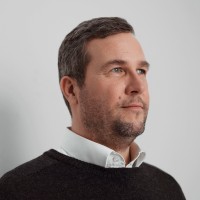 Email e telefono di Samuel Myllykangas