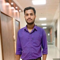 Ranjan Mondal Email & Phone Number