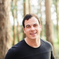 Luke Morrison Email & Phone Number