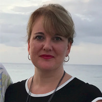 Jennifer Farquharson Email & Phone Number