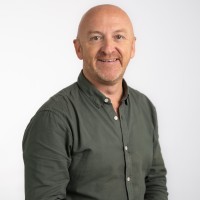 Jean Derym's profile photo