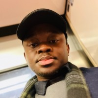LABO CONSEIL Employee Nelsy-Malange Yobo-Kimfoko's profile photo
