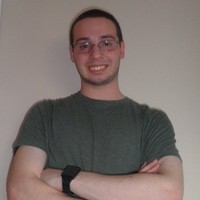 Joseph Spernyak Email & Phone Number