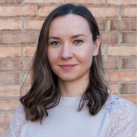 Viktoria Tabeleva Email & Phone Number