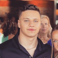 Chris Giacino Email & Phone Number