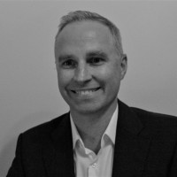 Fire Rescue Victoria Employee Stuart Hetherington's profile photo