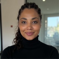e-Boks Employee Maritt Jensen's profile photo