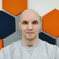 Mikko Lämsä Email