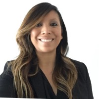 JPMorgan Chase & Co. Employee Vi-An le's profile photo