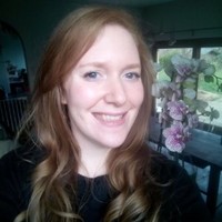 Ipes (Now part of Apex Group Ltd) Employee Elise Tobin's profile photo