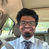DSA Engineering, PC Employee Sammy Penninger's profile photo