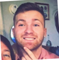 Daniel Sizemore Email & Phone Number