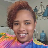 Latoya R. Email & Phone Number