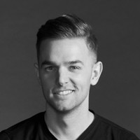 Tesla Employee Jeff Hatcher's profile photo