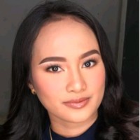 DealForce Employee Sasha Baber's profile photo