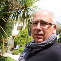 LISI AUTOMOTIVE Employee Victor Chain's profile photo