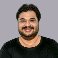 Anshul Singhal Email & Phone Number
