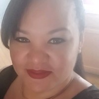 Novant Health Employee Danielle Miranda's profile photo