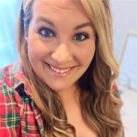 The Refuge Teen Challenge Employee Missy Bowman's profile photo