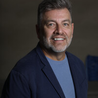 Randy Lopez Email & Phone Number