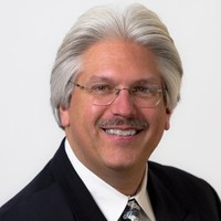 Infogix, Inc. Employee Jim O'Leary's profile photo