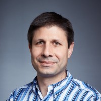 Agicap Employee Bertrand Salord's profile photo