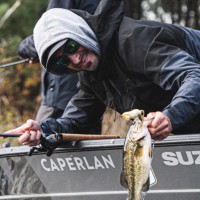 Valentin Martin Email & Phone Number