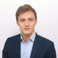 Benoît Cadoux Email