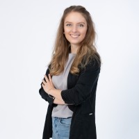 L.I.T. Gruppe Employee Lilly Beyer's profile photo