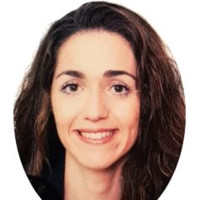 Carmen Arce Rodríguez Email