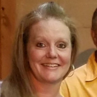 DealerCenter Employee Kathy Powell's profile photo