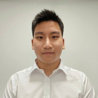 WestrepCa Employee Jace Kim's profile photo