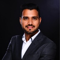 DENSO Europe Employee Shreyas Shukla's profile photo