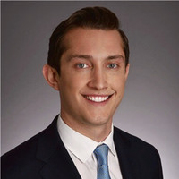 Charles Dennis Email & Phone Number