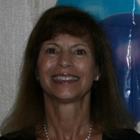Spirit Athletics, LLC Employee Anna Barbato's profile photo